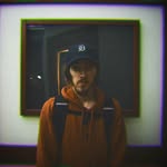 Ryan Lockard - @ryan__lockard - Instagram