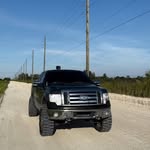 Ryan Lockard - @that7.0 - Instagram