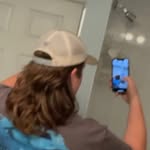 Ryan lockard - @ryan.772__ - Instagram