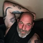 Ryan Lockard - @ryanlockard13 - Instagram
