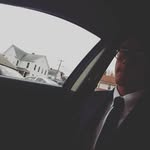 Ryan Lockard - Join my Team - @rlockardvalentus - Instagram