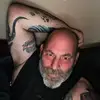 Ryan Lockard - @ryanlockard13 - TikTok