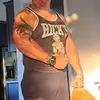 ryan - @ryanlockard78 - TikTok