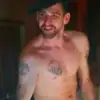 g - @ryanlockhart12 - TikTok