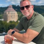 Ryan lockhart - @ryan_lockhart32 - Instagram