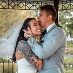 Ryan Lockhart - @ryanlockhart_ntt - Instagram