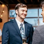 Ryan Lockhart - @ryanlockhart1 - Instagram