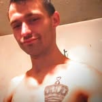Ryan Lockhart - @ryan.lockhart.9003 - Instagram