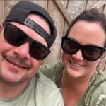 Ryan Lockhart - @ryanjlockhart - Instagram