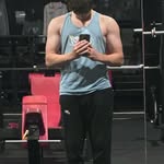 Ryan Lockhart - @ryan_lockhart1 - Instagram