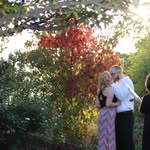Ryan Lockhart - @ryanlockhart362 - Instagram