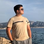 Ryan Lockhart - @ryethelion34 - Instagram