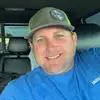 ryan lockhart - @ryanlockhart7 - TikTok