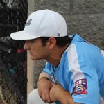 Ryan Lockhart - @rlockhart13 - Instagram