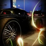 Ryan Lockhart - @collisionsolutionsca - Instagram