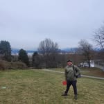 Ryan Lockhart - @rhinodiscgolf - Instagram
