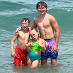 Ryan Lockhart - @ryanlocky7 - Instagram