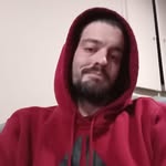 Ryan Lockhart - @ryan.lockhart.5686 - Instagram
