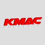 Ryan Lockhart - @kmacconcrete - Instagram