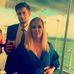 Ryan Lockhart - Facebook