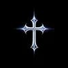 Ryan Lockhart - @ryan.lockhart36 - TikTok