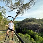 Ryan Lockhart - @bryanlockhart_ - Instagram