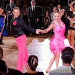 Ryan Lockhart - @rnd_dance_ - Instagram