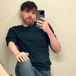 Ryan Lockhart - @relockhart90 - Instagram