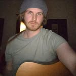 Ryan Lockhart - @rytylo - Instagram