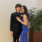 Ryan Lockhart - @locks.21 - Instagram