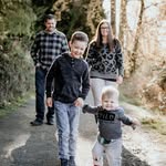 Ryan Lockhart - @thenewf9 - Instagram