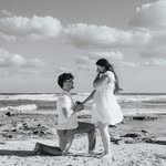 Ryan Lockhart - @ryanlockhart34 - Instagram