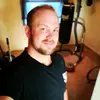 Ryan Lockhart - @ryanlockhart10 - TikTok