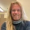 Ryan Lockhart - @ryan.lockhart00 - TikTok