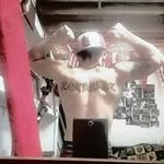 Ryan Lockhart - @ryan.lockhart.9655 - Instagram