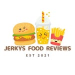 Ryan Lockhart - @jerkys_food_reviews - Instagram