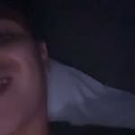 Ryan lockhart - @ryanlocky26 - Instagram