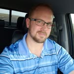 Ryan Lockhart - @ryan.d.lockhart - Instagram