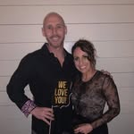 Ryan Lockhart - @firewalkingryan - Instagram