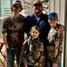 Ryan Lockhart - Facebook