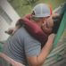 Ryan Lockhart - Facebook