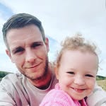 Ryan Lockhart - @ryanlockhart111 - Instagram