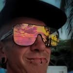 Ryan Lockhart - @w0lfeyes - Instagram