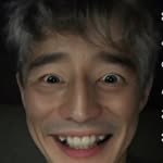 Ryan lockhart - @ryanlockhart3 - Instagram