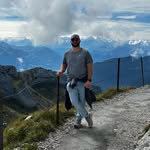 Ryan Lockhart - @ryanlockhart4 - Instagram