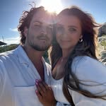 Ryan Lockhart - @ryan_lockhart07 - Instagram