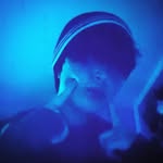 Ryan lockhart - @damienz.gacha._ - Instagram