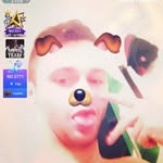 ryan lockhart - @ryan_lockhart17 - Instagram