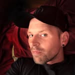 Ryan Lockhart - @lyanrockhart - Instagram
