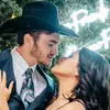 Ryan Lockhart - @ryanlockhart_ - TikTok